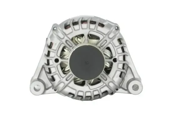 Generator 12 V HELLA 8EL 011 713-711 Bild Generator 12 V HELLA 8EL 011 713-711