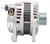 Generator 14 V HELLA 8EL 011 713-721 Bild Generator 14 V HELLA 8EL 011 713-721