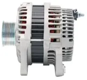 Generator 14 V HELLA 8EL 011 713-721