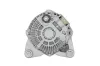 Generator 12 V HELLA 8EL 011 713-741 Bild Generator 12 V HELLA 8EL 011 713-741