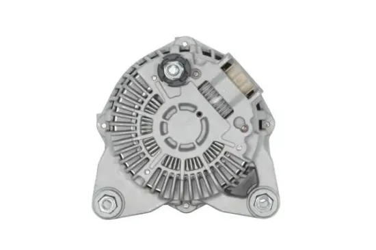 Generator 12 V HELLA 8EL 011 713-741 Bild Generator 12 V HELLA 8EL 011 713-741