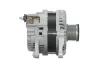 Generator 12 V HELLA 8EL 011 713-741 Bild Generator 12 V HELLA 8EL 011 713-741