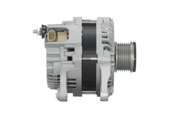 Generator 12 V HELLA 8EL 011 713-741 Bild Generator 12 V HELLA 8EL 011 713-741