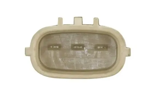 Generator 12 V HELLA 8EL 011 713-741 Bild Generator 12 V HELLA 8EL 011 713-741