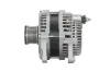 Generator 12 V HELLA 8EL 011 713-741