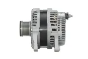 Generator 12 V HELLA 8EL 011 713-741