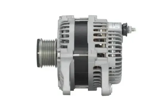 Generator 12 V HELLA 8EL 011 713-741 Bild Generator 12 V HELLA 8EL 011 713-741