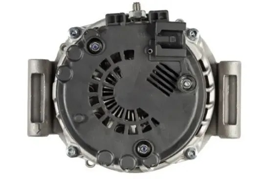 Generator 14 V HELLA 8EL 011 713-761 Bild Generator 14 V HELLA 8EL 011 713-761