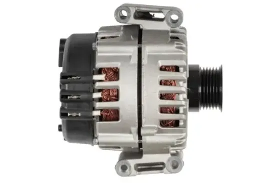 Generator 14 V HELLA 8EL 011 713-761 Bild Generator 14 V HELLA 8EL 011 713-761