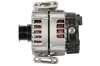 Generator 14 V HELLA 8EL 011 713-761