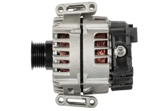 Generator 14 V HELLA 8EL 011 713-761 Bild Generator 14 V HELLA 8EL 011 713-761