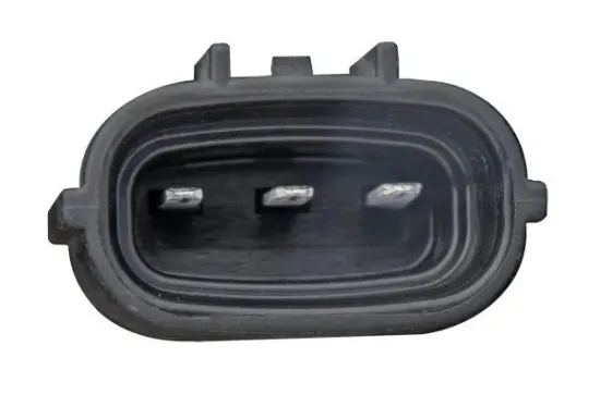 Generator 12 V HELLA 8EL 011 713-781 Bild Generator 12 V HELLA 8EL 011 713-781