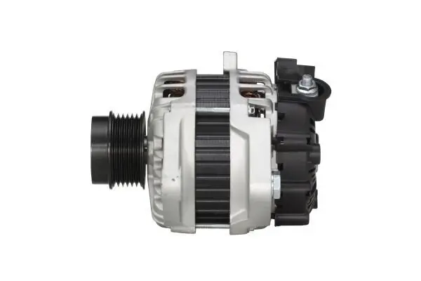 Generator 14 V HELLA 8EL 011 713-791