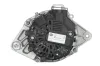 Generator 14 V HELLA 8EL 011 713-791 Bild Generator 14 V HELLA 8EL 011 713-791
