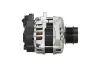 Generator 14 V HELLA 8EL 011 713-791 Bild Generator 14 V HELLA 8EL 011 713-791