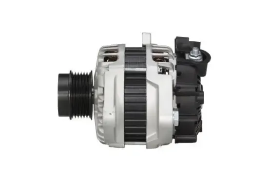 Generator 14 V HELLA 8EL 011 713-791 Bild Generator 14 V HELLA 8EL 011 713-791