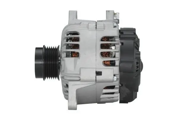 Generator 12 V HELLA 8EL 011 713-821