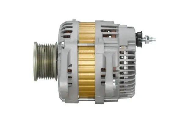 Generator 14 V HELLA 8EL 011 713-841