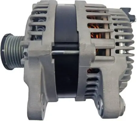 Generator 12 V HELLA 8EL 011 713-861