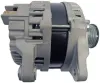 Generator 12 V HELLA 8EL 011 713-861 Bild Generator 12 V HELLA 8EL 011 713-861