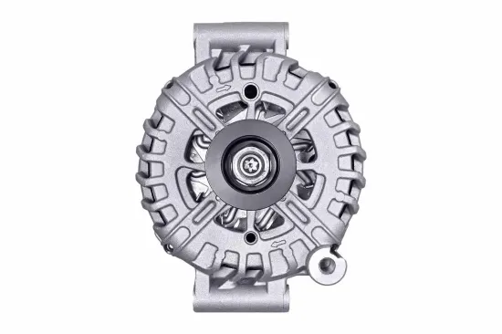 Generator 12 V HELLA 8EL 011 713-871 Bild Generator 12 V HELLA 8EL 011 713-871