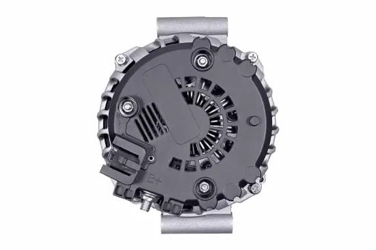 Generator 12 V HELLA 8EL 011 713-871 Bild Generator 12 V HELLA 8EL 011 713-871