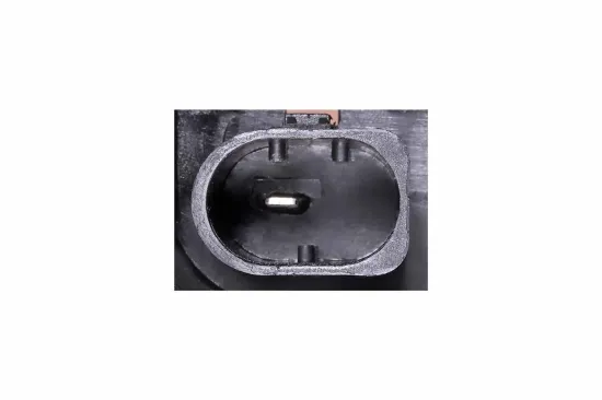 Generator 12 V HELLA 8EL 011 713-871 Bild Generator 12 V HELLA 8EL 011 713-871