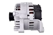 Generator 12 V HELLA 8EL 011 713-891
