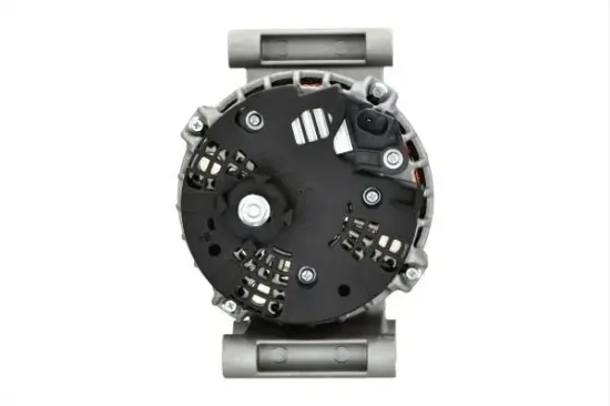 Generator 12 V HELLA 8EL 011 713-921 Bild Generator 12 V HELLA 8EL 011 713-921