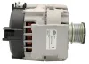 Generator 12 V HELLA 8EL 011 713-951