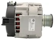 Generator 12 V HELLA 8EL 011 713-951