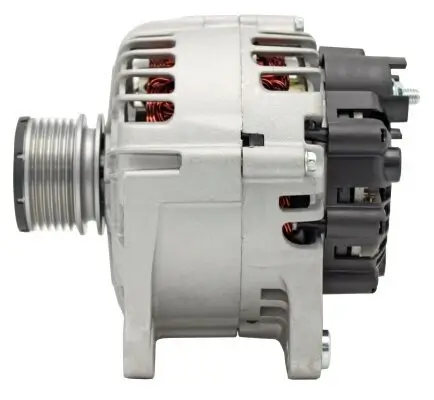 Generator 14 V HELLA 8EL 011 713-961 Bild Generator 14 V HELLA 8EL 011 713-961