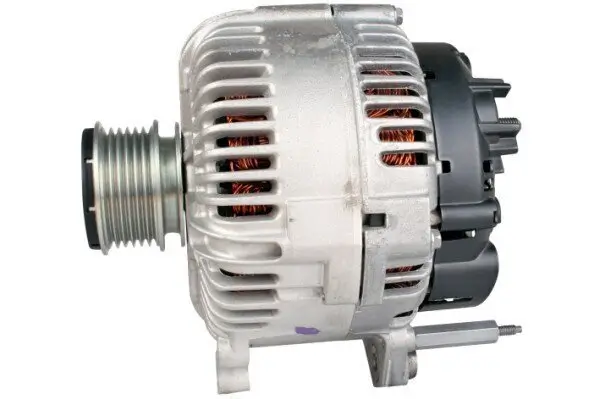 Generator 14 V HELLA 8EL 012 426-001