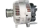 Generator 14 V HELLA 8EL 012 426-001