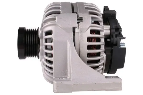 Generator 12 V HELLA 8EL 012 426-011