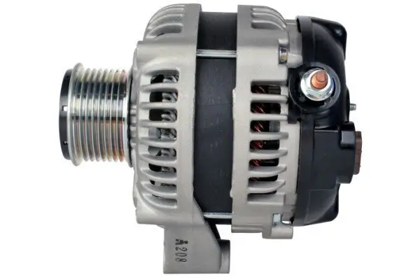 Generator 12 V HELLA 8EL 012 426-021