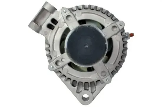 Generator 12 V HELLA 8EL 012 426-021 Bild Generator 12 V HELLA 8EL 012 426-021