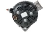 Generator 12 V HELLA 8EL 012 426-021 Bild Generator 12 V HELLA 8EL 012 426-021