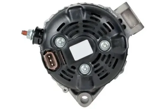 Generator 12 V HELLA 8EL 012 426-021 Bild Generator 12 V HELLA 8EL 012 426-021