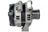 Generator 12 V HELLA 8EL 012 426-021 Bild Generator 12 V HELLA 8EL 012 426-021