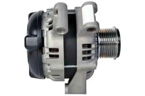 Generator 12 V HELLA 8EL 012 426-021 Bild Generator 12 V HELLA 8EL 012 426-021
