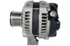 Generator 12 V HELLA 8EL 012 426-021 Bild Generator 12 V HELLA 8EL 012 426-021