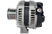 Generator 12 V HELLA 8EL 012 426-021