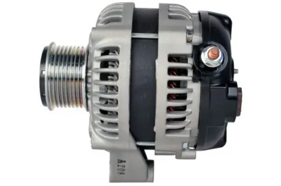 Generator 12 V HELLA 8EL 012 426-021 Bild Generator 12 V HELLA 8EL 012 426-021