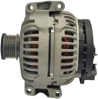 Generator 14 V HELLA 8EL 012 426-031