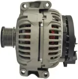 Generator 12 V HELLA 8EL 012 426-031