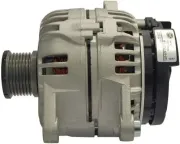 Generator 12 V HELLA 8EL 012 426-071