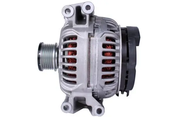 Generator 12 V HELLA 8EL 012 426-081