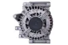 Generator 12 V HELLA 8EL 012 426-081 Bild Generator 12 V HELLA 8EL 012 426-081