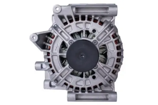 Generator 12 V HELLA 8EL 012 426-081 Bild Generator 12 V HELLA 8EL 012 426-081